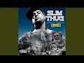 The Intro