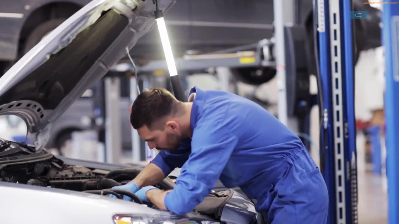 Diferença entre Habilidade e Competência
