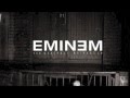 03 - Stan - The Marshall Mathers LP (2000) 