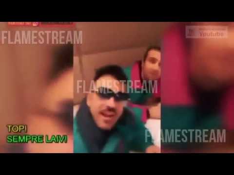 Trattamento di irritazione cutanea nel collo Dolore al petto che si irradia alla sinistra nella parte posteriore
