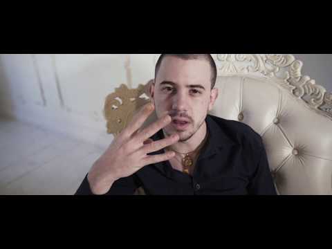 iagu - USMATE VELATE (Video)