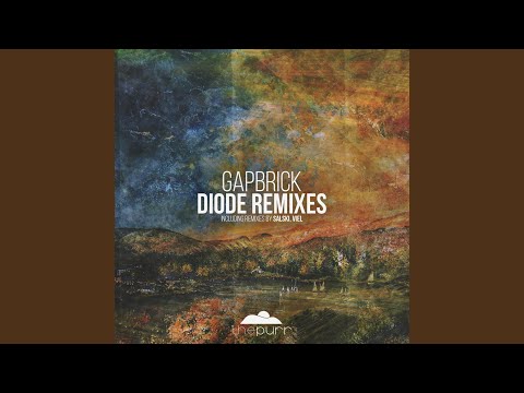 Diode (Salski Remix)