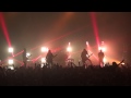 In Flames - Deliver Us @ Clermont-Ferrand (2014 ...