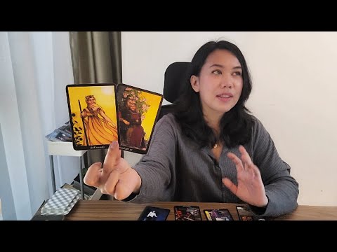 Leo ❤ "WATCH THIS ONLY IF YOU'RE READY TO HEAR THE TRUTH ABOUT THIS PERSON, LEO" July 18 - 24