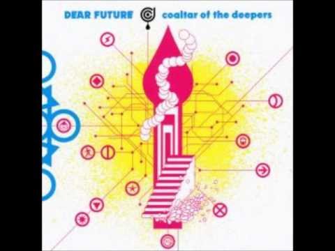Dear Future Urban Dance - Mawaru Penguindrum
