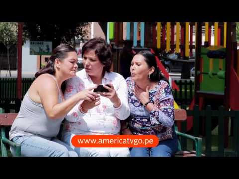 download lagu mp3 mp4 Tvgo, download lagu Tvgo gratis, unduh video klip Tvgo