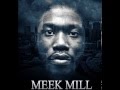 Meek Mill It's Me (I Be On That) ft Nicki Minaj ...