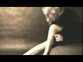 MARLENE DIETRICH-DÉJEUNER DU MATIN 