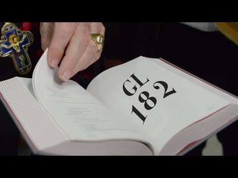 Gotteslobvideo (GL 182): Du sei bei uns in unsrer Mitte