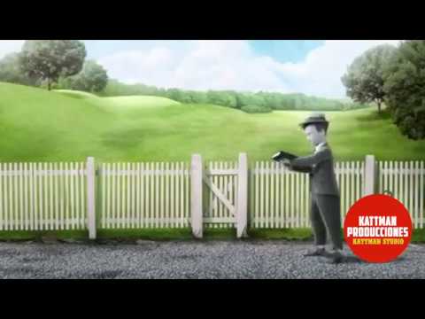 BILLY GAVILLOW + LASAI - El eden (Prod by STARSOUNDBEATS)