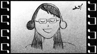 AUD: Let's Celebrate (Instrumental Remix)