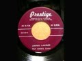 TINY GRIMES ANNIE LAURIE.wmv