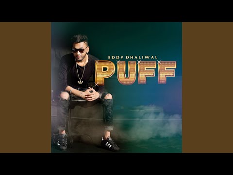 Puff