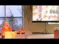 1 28 2024 Vickie Lackman We Rise By Lifting Others