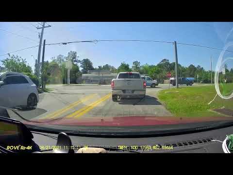 2021 0421 111326 495