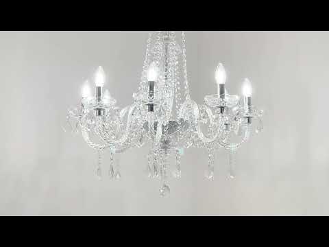 Превью видео