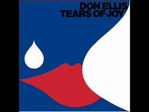 Loss - Don Ellis