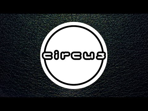 Doctor P - Business feat. Far East Movement (Official Video)