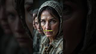 ¿Qué pasó con los niños radiactivos de Chernóbil