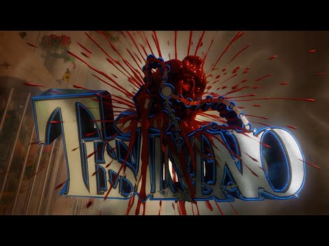 Snaider LV  and Bplrty