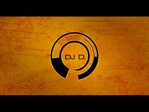 DENESH  - Mixtape 24/01/2019