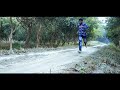 Tut Gaiyan Yaariyan
