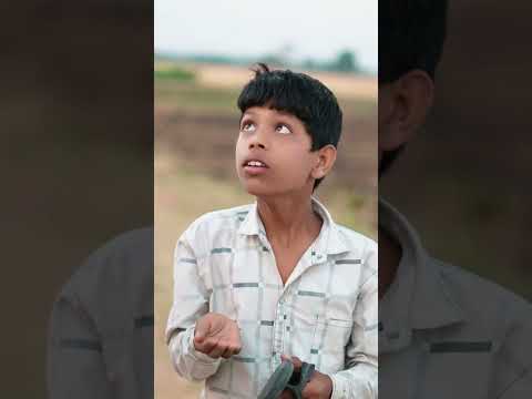 Jadugarni didi se panga lena Satyam ko mahenga pada 😲 #funnyvideo #comedy #bhootwala