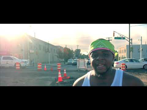 S.j.dub - Breaking The Code