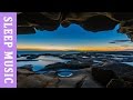 Deep Sleep Music:  DEEPER Relaxation, Relaxing Strings & Guitar, Music for Sleep, calming music