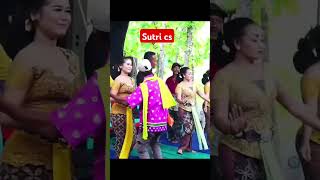 Download lagu Tayub grobogan #tayubgrobogan mp3