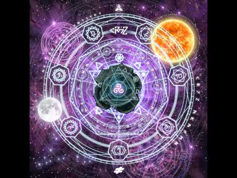 Cr7z - Todeskuss feat. Liquit Walker