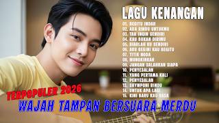 Download lagu LAGU NOSTALGIA SPESIAL PANCE PONDAAG 🎵🤎 | POP LAWAS 80AN & 90AN TERPOPULER | TEMBANG KENANGAN mp3
