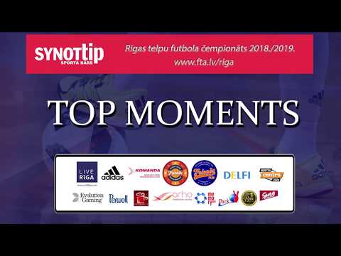 Roberts Leladze (FK Kadaga - EUROLOGI / GiftPrint.LV 2:2)