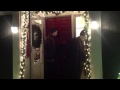 Home Alone Again Home Alone Remake