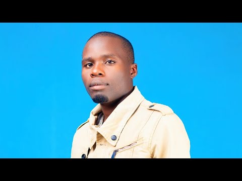 M'budule chikangawa- Young Boss, Ana  Adadi