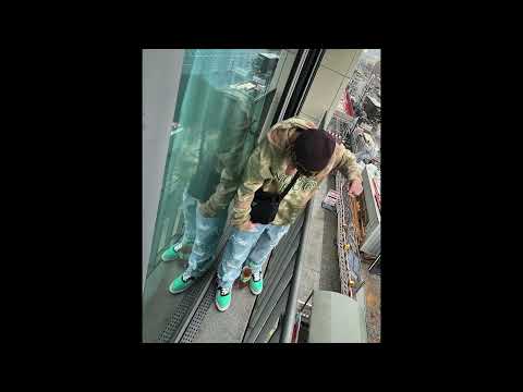 [free] sevi rin x t-low x sin davis type beat - percs