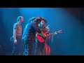 Gregory Alan Isakov - The Stable Song 3/21/22