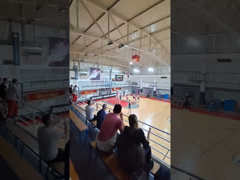 Vizura   Flash 22 10 22