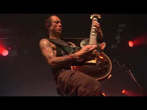 Can You Shred Like This? - @matthewkheafy #shorts