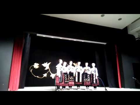 KIC Mladost Futog  III