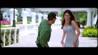 Download lagu lagu India mabak mp3