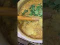 Rasawala Khaman રસાવાલા ખમણ Khana India Ka Jalaram Khaman Adajan