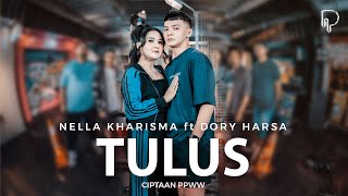 Download lagu Nella Kharisma feat. Dory Harsa - Tulus mp3