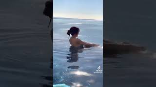 【TikTok】海ぱい