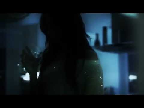 Muhabbet - Nimm mir mein Leben :)