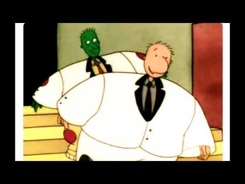 Kanye West & Lil Pump - I Love It (No  Adele Givens)