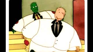 Kanye West &amp; Lil Pump - I Love It (No  Adele Givens)