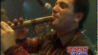 Music video thumbnail preview for POR LAS MUJERES - LOS CHOPKJAS by Chopkjas