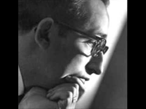 Great Pianists play Beethoven Opus 111 - Friedrich Gulda