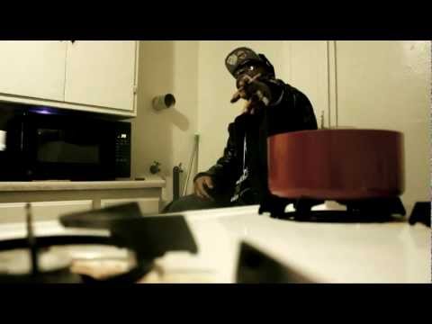 Lil Mikey The Money Boy - "So Far Gone" [DIRECTED BY MAVRIK - @norcalmav]